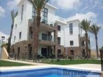 Apartment, Alicante (Costa Blanca), Las..