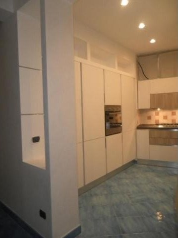 Apartment for sale in Gaeta (Italy)