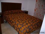 Apartment, Malaga (Costa del Sol), Los..
