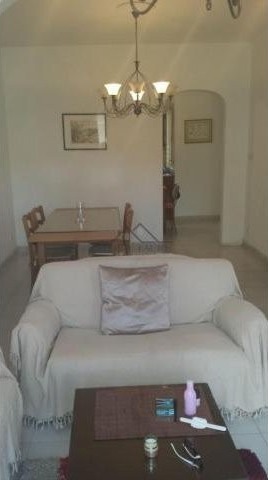 Apartment - Swieqi
