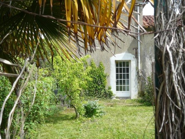 Charming Village House With Lovely.. - 2