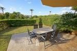 Apartment Duplex, Nova Santa Ponsa.. - 2