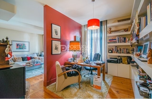 Gorgeous 1 Bedroom Apartment in Campo.. - 2