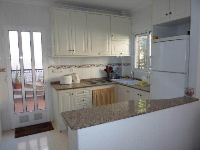 Resale · Villa · Spain · Costa Calida ·.. - 2
