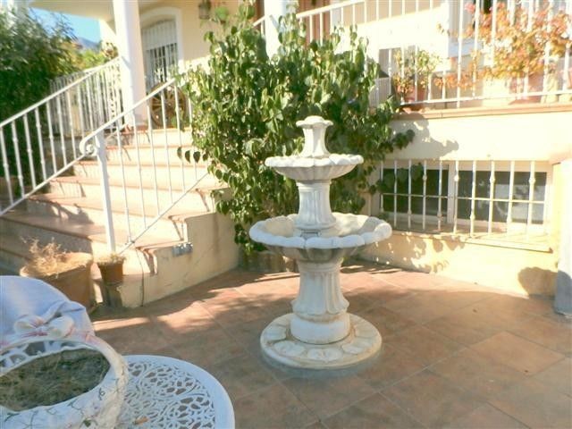 Villa - Marbella. Urb. Huerta del.. - 2