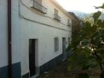 Village house, Jaen, Las Casillas De..