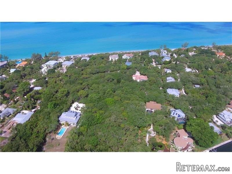 Land For Sale: 6085 Manasota Key Rd.. - 2