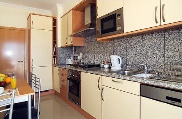 Albufeira - 1 Bedroom Apartment -.. - 2