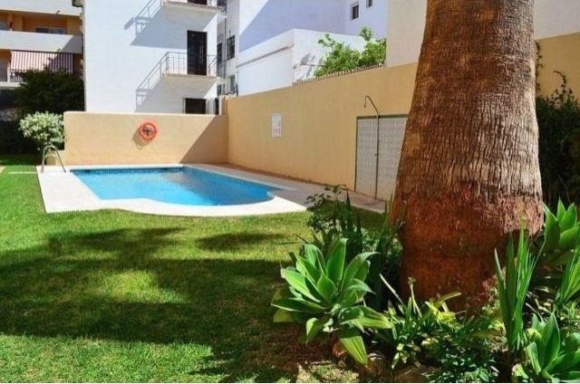 Apartment - NICE APARTMENT! JUST..