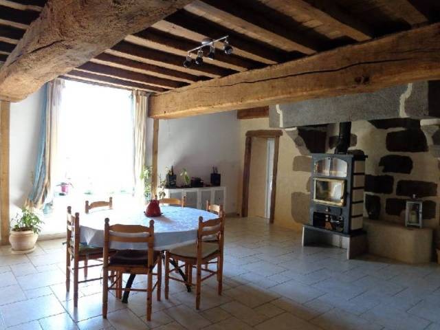 Very High Quality Renovation - 2