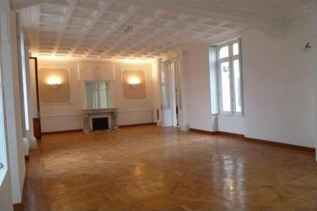 4 bedroom Character For Sale: 17000.. - 2