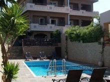 Hotel For Sale Chania Crete - 2
