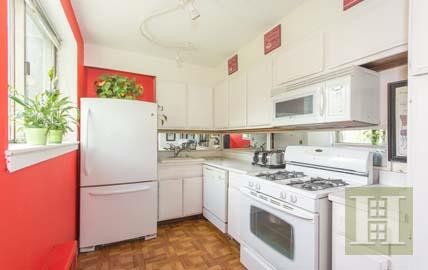 1 bedroom Apartment For Sale: 4465.. - 2