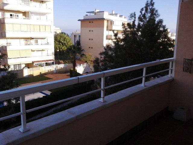 2 Bed Apartment for sale in Benalmadena.. - 2