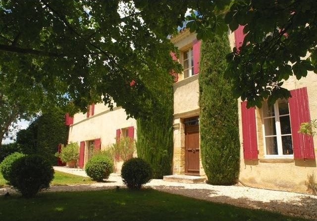 7 bedroom Commercial Property For Sale:.. - 2