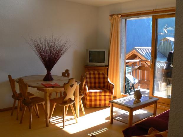 Excellent 2 bed apartment, just a few.. - 2