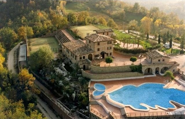 46 bedroom Commercial Property For.. - 2