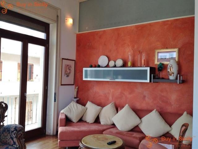 5 bedroom Apartment For Sale: Corso..