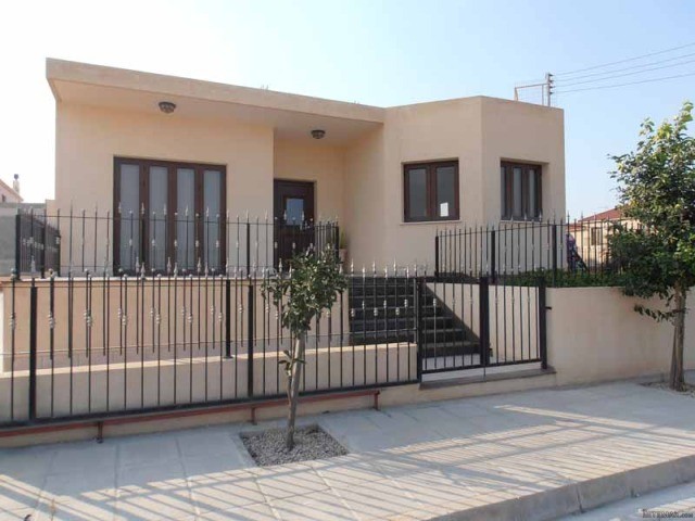 Larnaca
