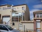 Semi-Detached, Alicante (Costa Blanca)..