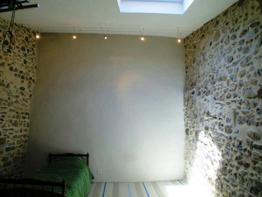 34320 Roujan - 2
