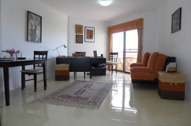 Condominium - For Sale - Phratamnak -..
