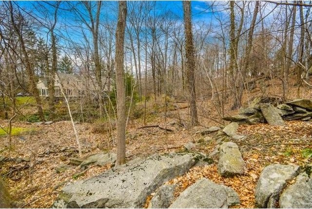 Land For Sale: Harrison, New York - 2