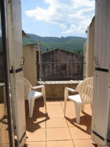Renovated Village House With 2/3.. - 2