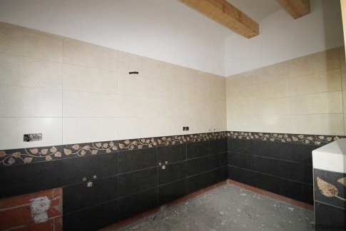 Villa in Javea - 2