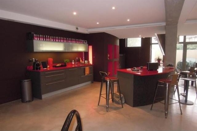 3 bedroom Flat For Sale: 86000 POITIERS - 2