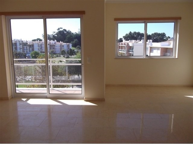3 Bedrooms - Apartment - Algarve - For..