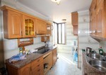 3 Bedrooms - Apartment - For Sale - 2