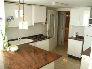 Apartment for sale in Javea - 2