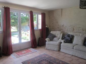 Really Pretty Property Set In A Little.. - 2