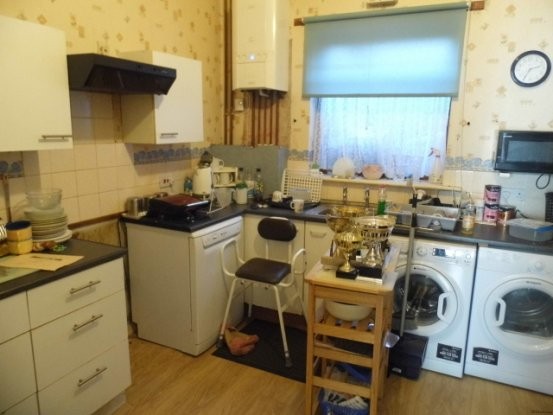 3 bedroom, Terraced House house for sale - 2