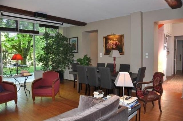 6 bedroom Character For Sale: 69350 LA.. - 2