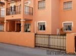 Apartment, Alicante (Costa Blanca)..