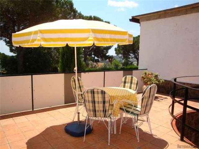 House For Sale Costa Brava Calonge