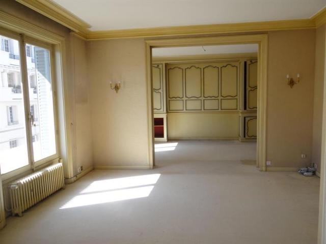 3 bedroom Flat For Sale: 69002 LYON - 2