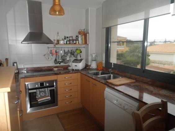 Piso for venta in Tarragona - L'Ampolla