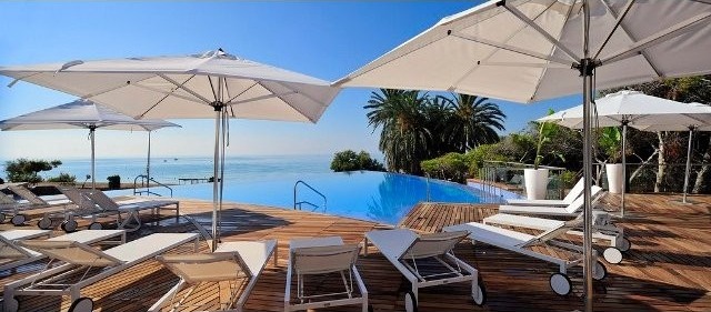 Plots for sale in Campoamor - 2