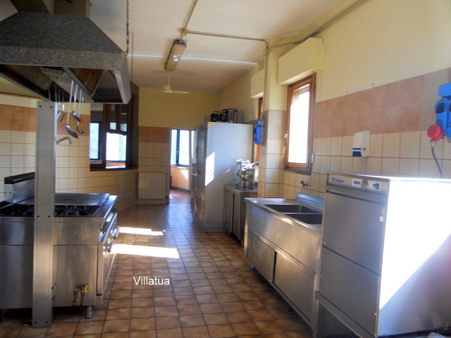 Commercial/business - For Sale - Bagni.. - 2