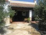 Country Property, Almeria (Costa de..