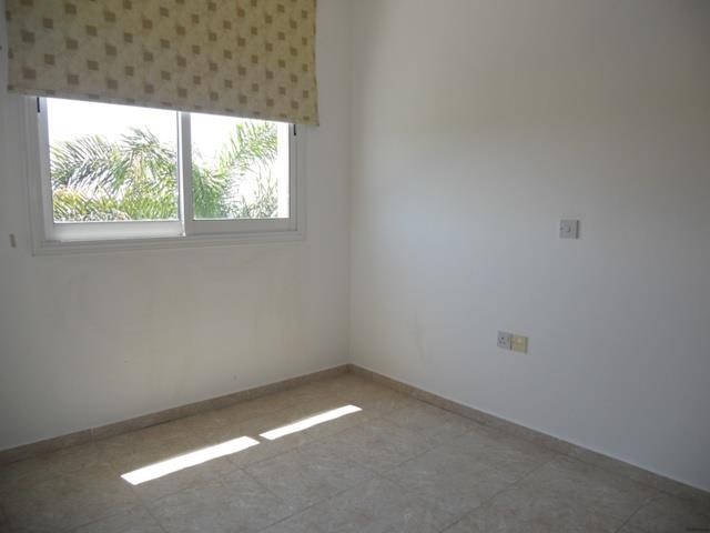 Two bedroom apartment for sale.. - 2