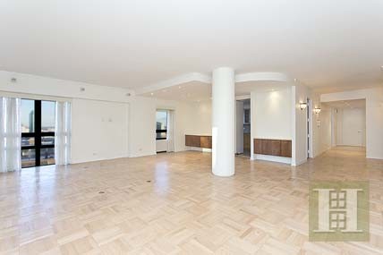 3 bedroom Apartment For Sale: 415 EAST.. - 2