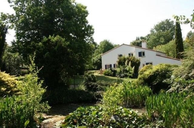 4 bedroom Character For Sale: 79000.. - 2