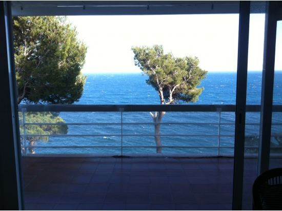 Apartments Tossa De Mar