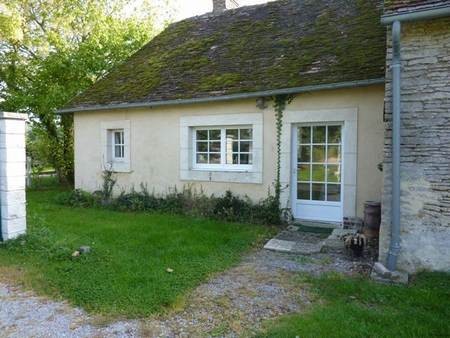 Period Properties Sold Together - 2