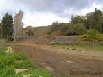 - Property - Malaga - For Sale