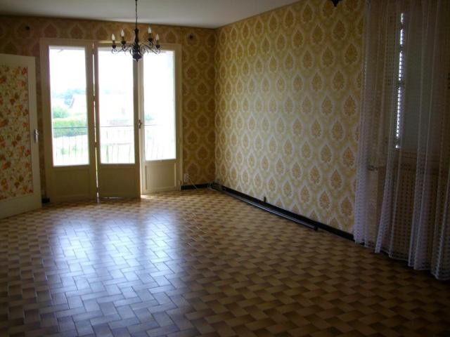 For sale - House 5 rooms - 2